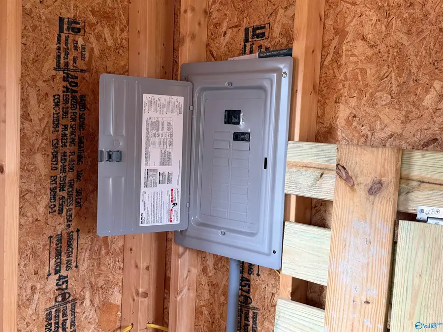 1.23 ac Main Street East, Gaylesville, AL 35973 - Image #3