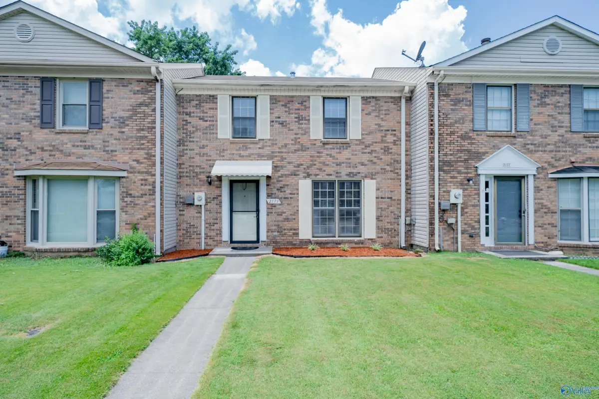 2179 Westbury Court Sw, Decatur, AL 35603 - Image #1