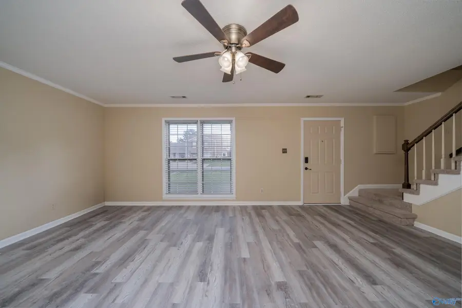 2179 Westbury Court Sw, Decatur, AL 35603 - Image #2