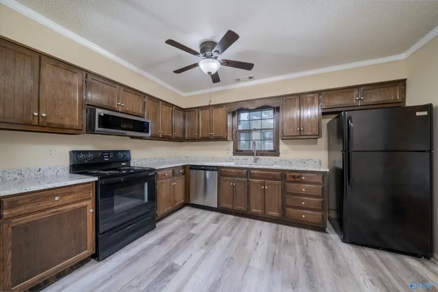 2179 Westbury Court Sw, Decatur, AL 35603 - Image #3