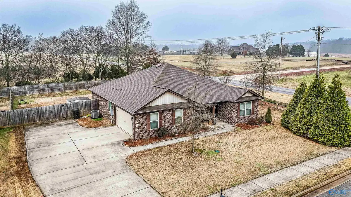 100 Beaver Brook Place, Toney, AL 35773 - Image #1