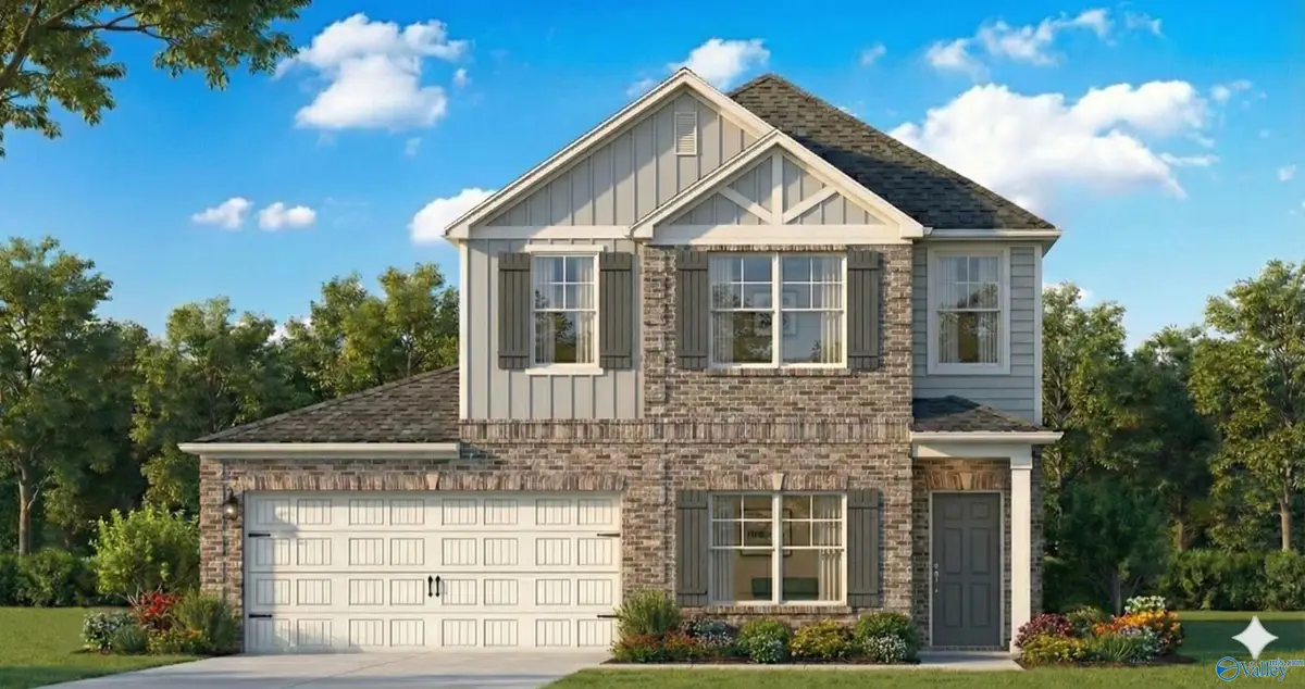 13708 Continental Road #123, Athens, AL 35613 - Image #1