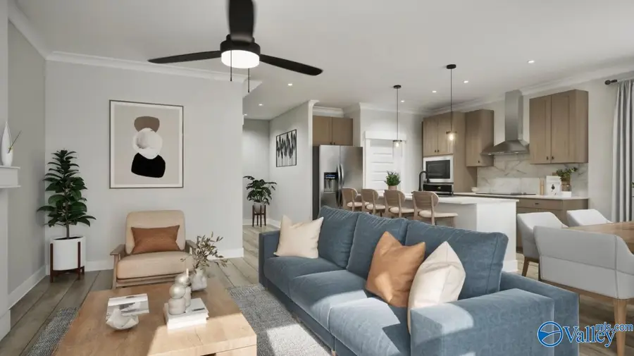 13708 Continental Road #123, Athens, AL 35613 - Image #3