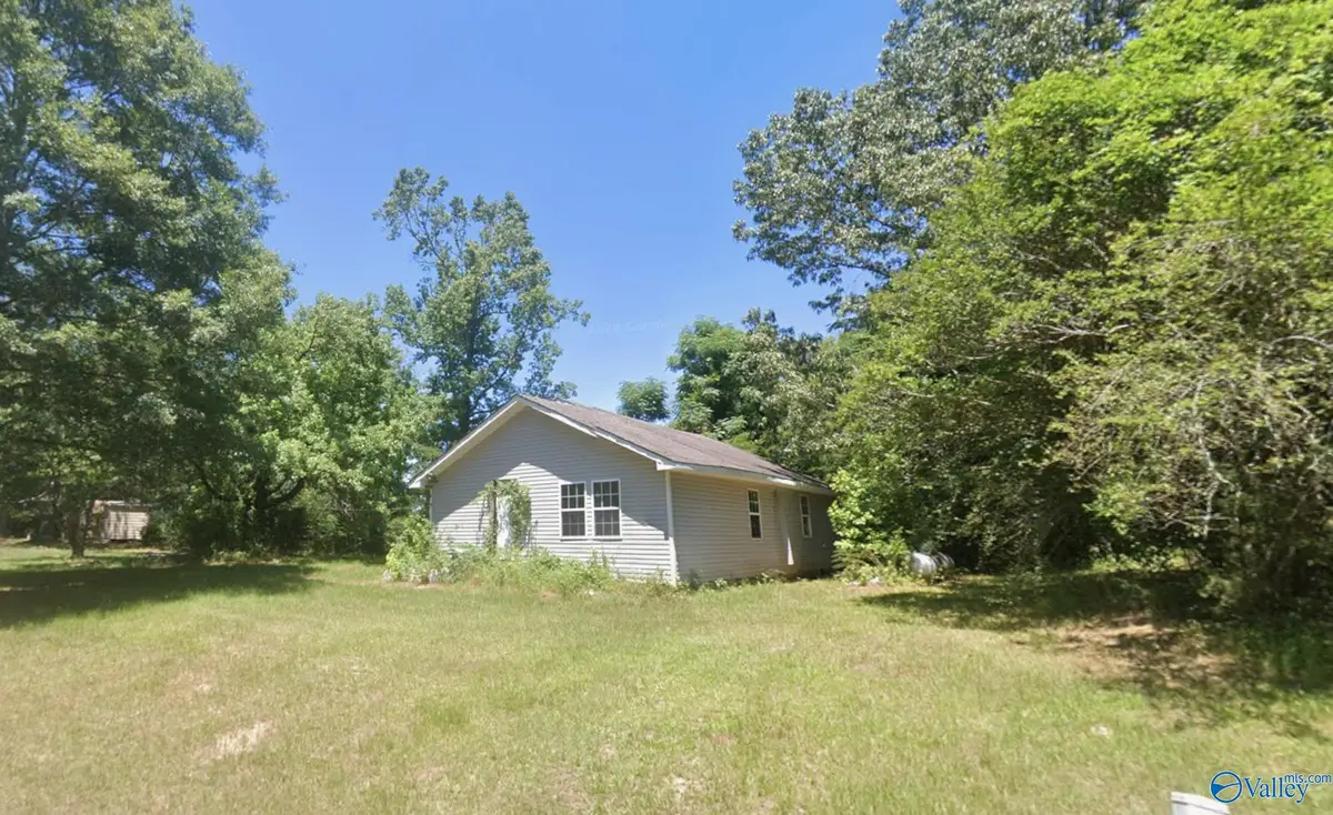 118 Manasco Lane, Nauvoo, AL 35578 - Image #1