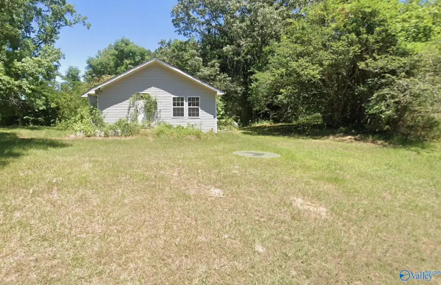 118 Manasco Lane, Nauvoo, AL 35578 - Image #3