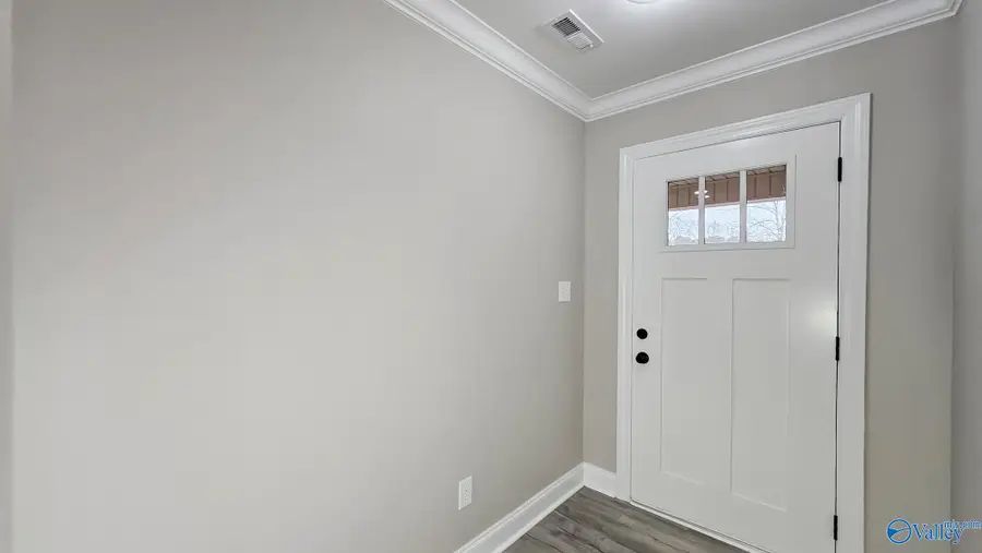 25543 Vaughn Street, Elkmont, AL 35620 - Image #2