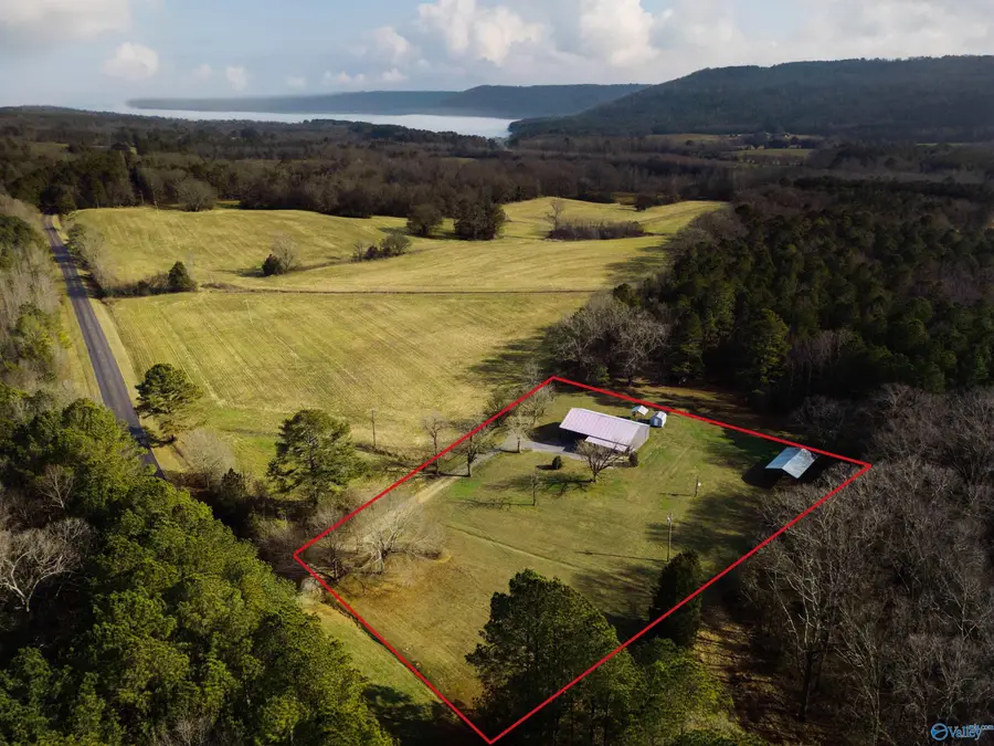 4148 S South Sauty Road, Langston, AL 35755 - Image #3