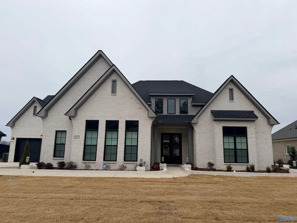 27565 Spyglass Lane, Athens, AL 35613 - Image #1