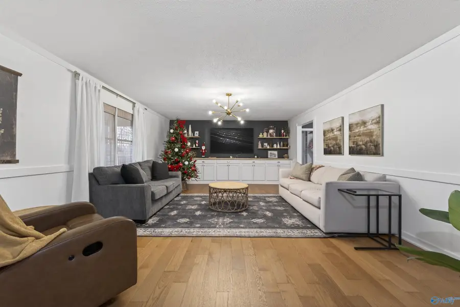 1056 Old Trinity Road, Trinity, AL 35673 - Image #3