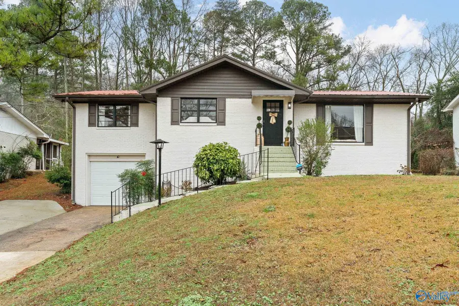 407 21st Avenue S, Birmingham, AL 35205 - Image #3