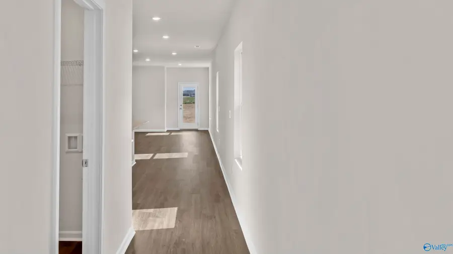 3232 Cool Springs Avenue Sw, Madison, AL 35756 - #2