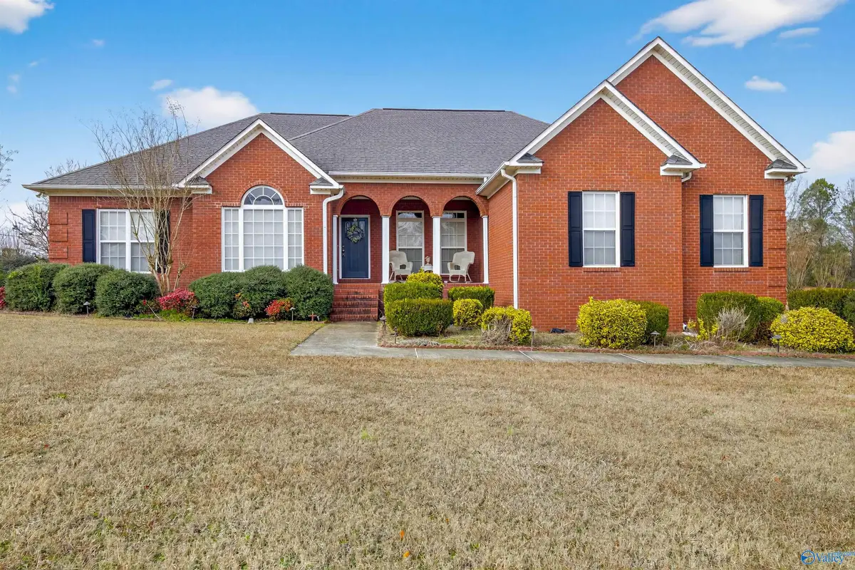 2794 Veranda Trace, Gadsden, AL 35903 - Image #1
