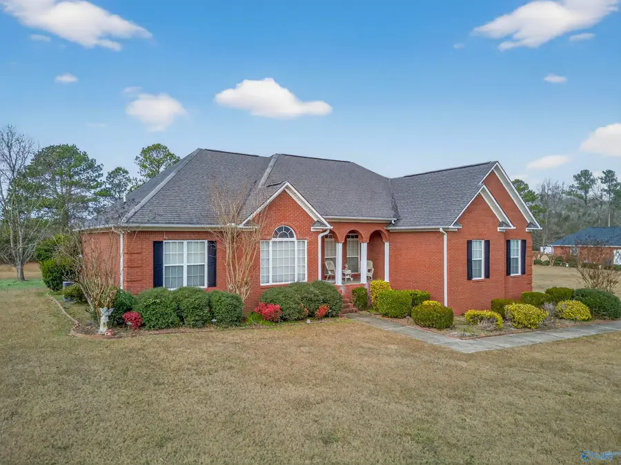 2794 Veranda Trace, Gadsden, AL 35903 - Image #2