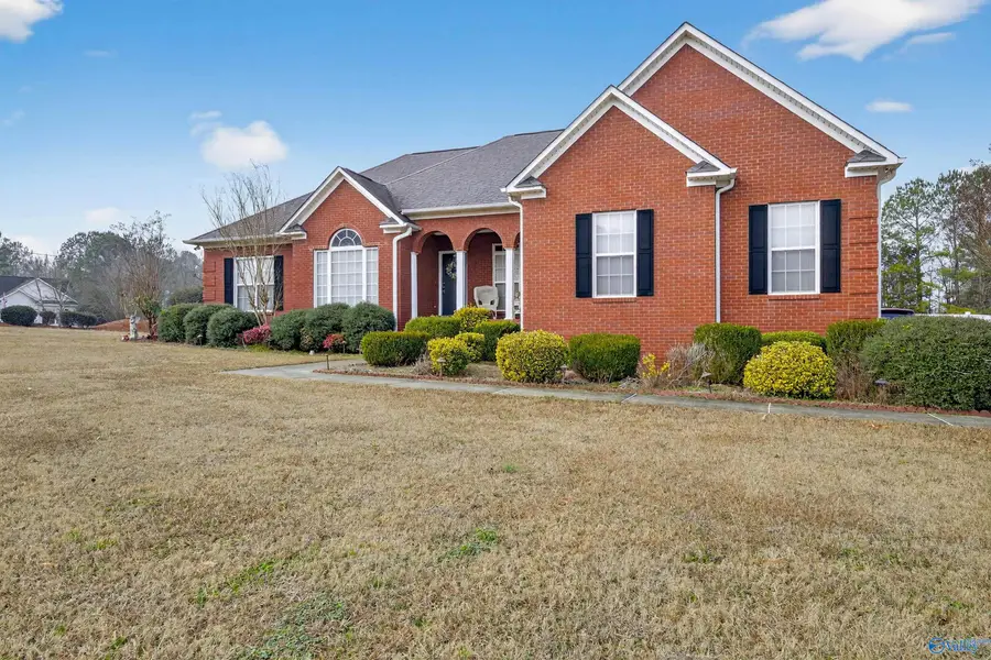 2794 Veranda Trace, Gadsden, AL 35903 - Image #3