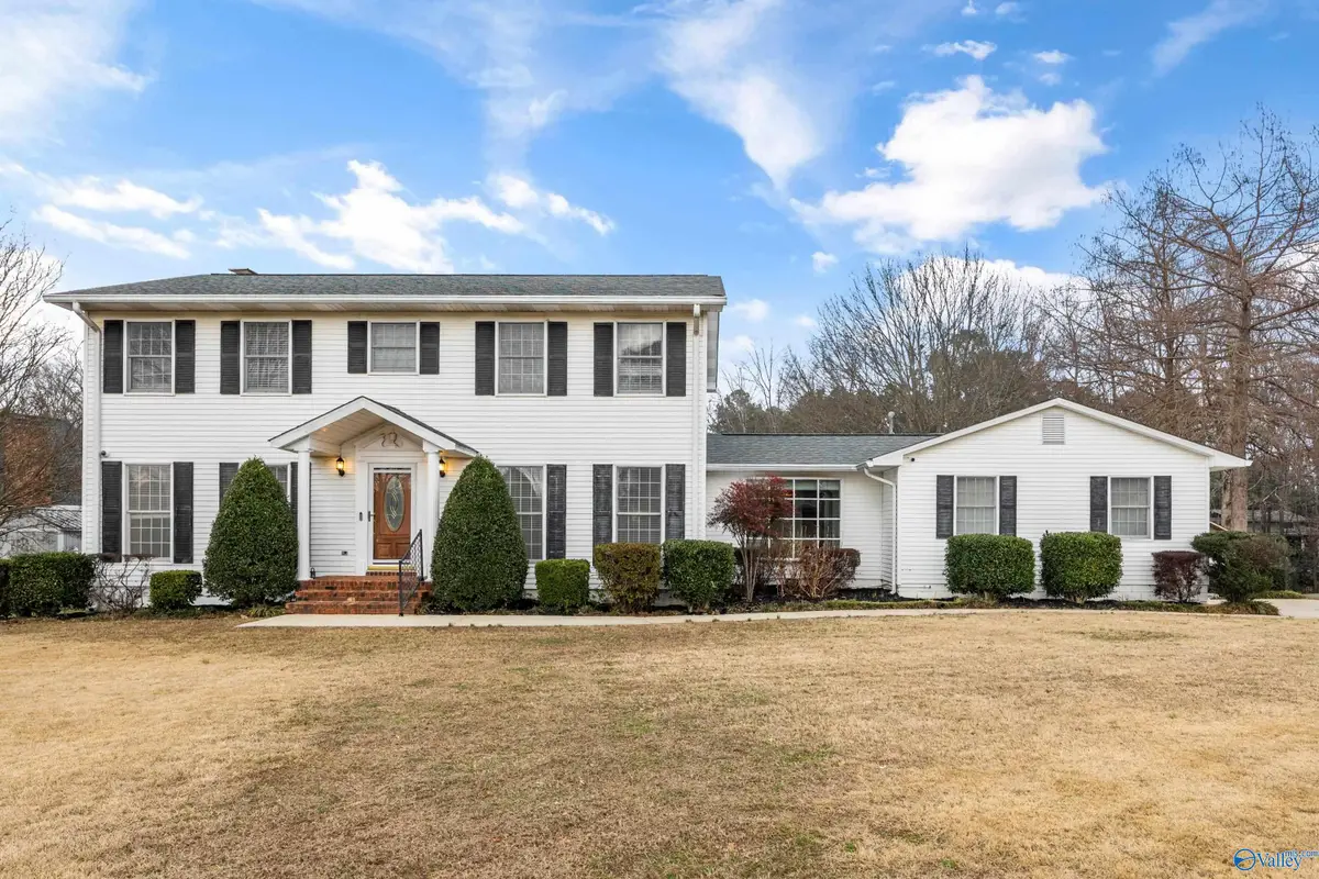 112 Hastings Road, Athens, AL 35613 - Image #1