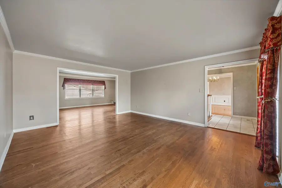 112 Hastings Road, Athens, AL 35613 - Image #2