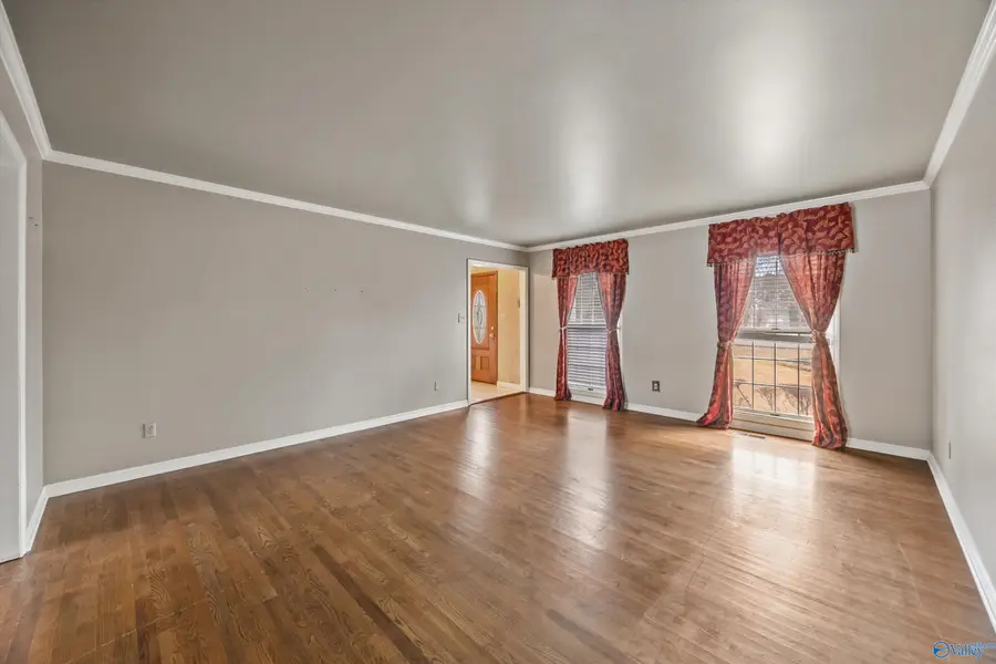 112 Hastings Road, Athens, AL 35613 - Image #3