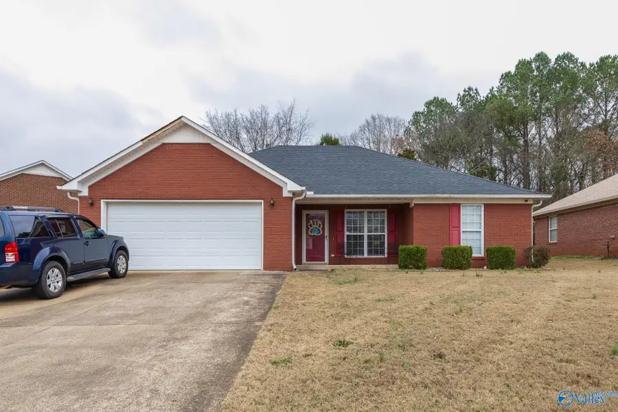 420 Skyview Drive, Athens, AL 35611 - Image #2
