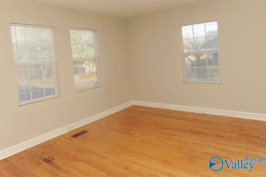 917 Litchfield Avenue, Gadsden, AL 35903 - Image #3