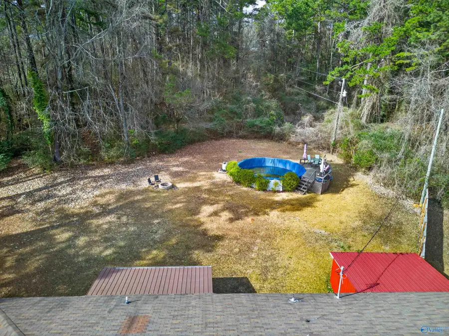 114 Bomarc Drive, Gadsden, AL 35901 - Image #2