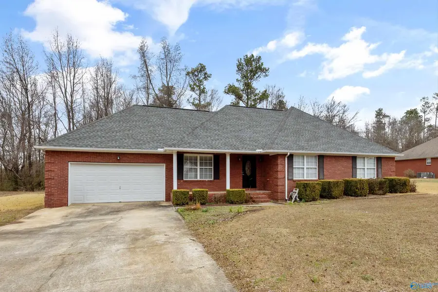 26517 Lydia Joe Drive, Athens, AL 35613 - Image #2