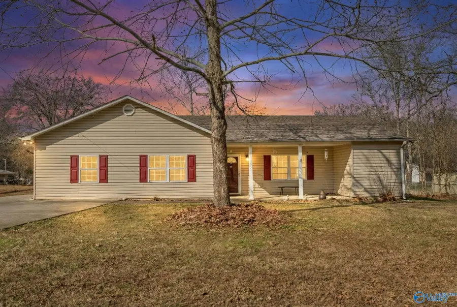3816 Browns Valley Road, Guntersville, AL 35976 - Image #2