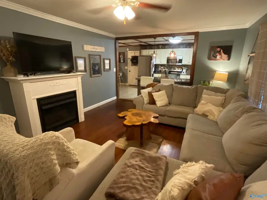 808 NW 12th Avenue, Arab, AL 35016 - Image #2