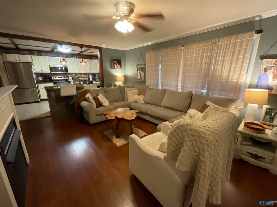 808 NW 12th Avenue, Arab, AL 35016 - Image #3