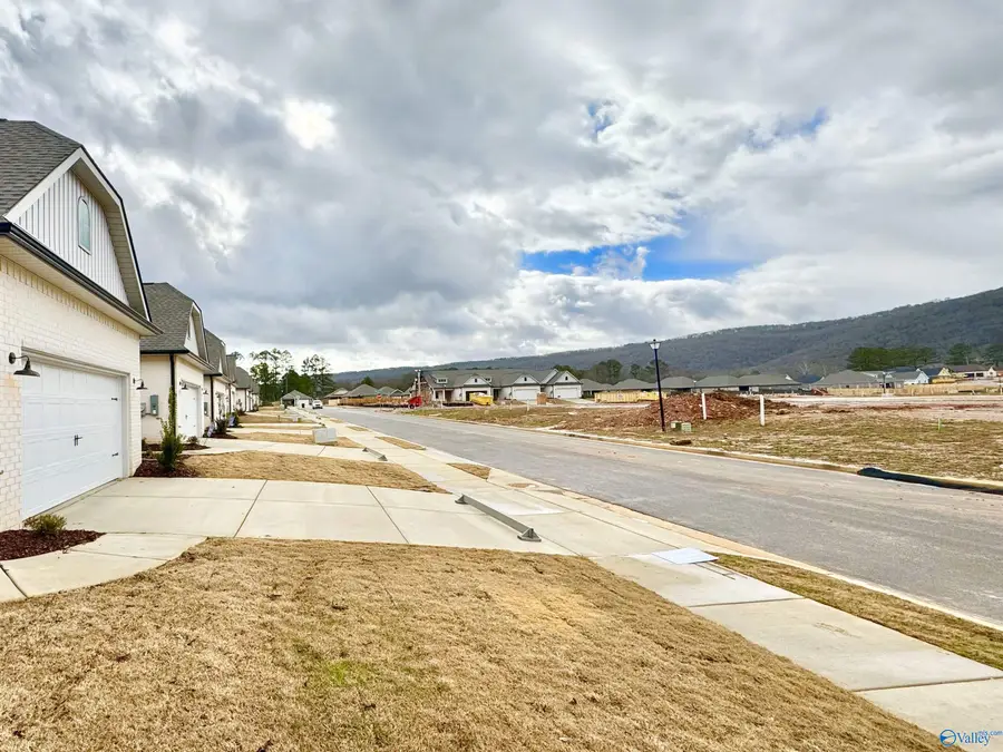 6073 Gardner Maples Drive, Owens Cross Roads, AL 35763 - Image #2