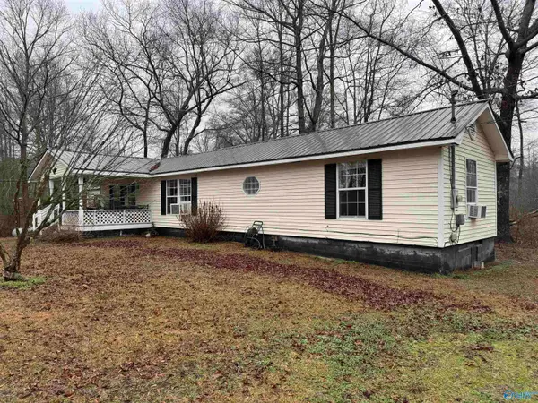 277 Laser Drive, Boaz, AL 35957