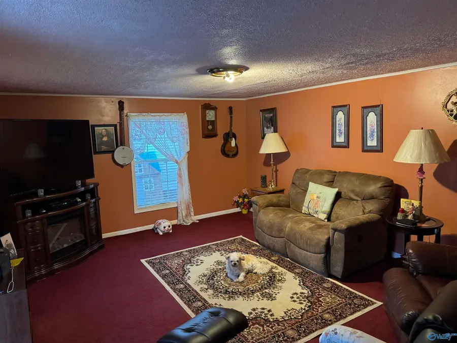 277 Laser Drive, Boaz, AL 35957 - Image #3