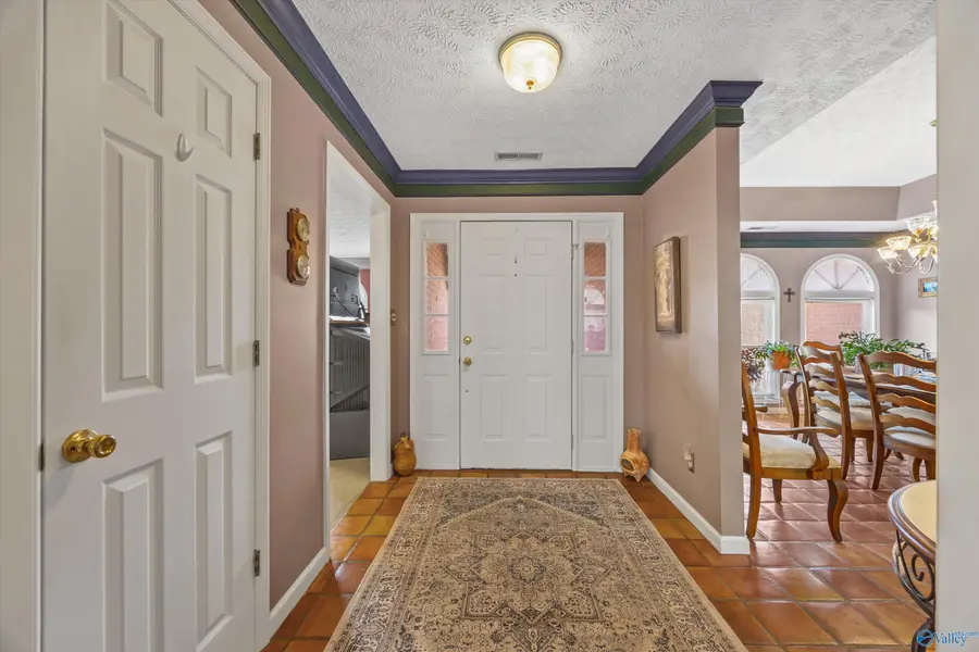 27698 Cricket Lane, Harvest, AL 35749 - Image #3