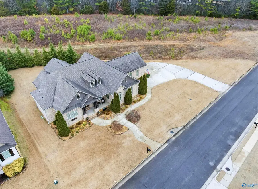 14383 Muirfield Drive, Athens, AL 35613 - Image #3