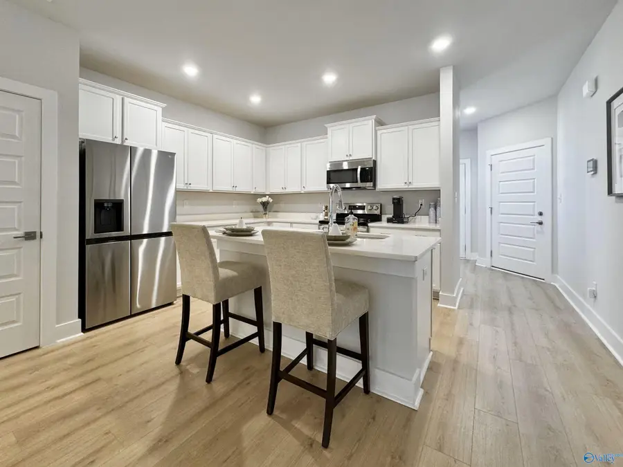 175 Protestant Drive, Madison, AL 35758 - Image #3