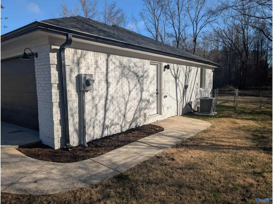 149 Deer Creek Trail, Toney, AL 35773 - Image #2