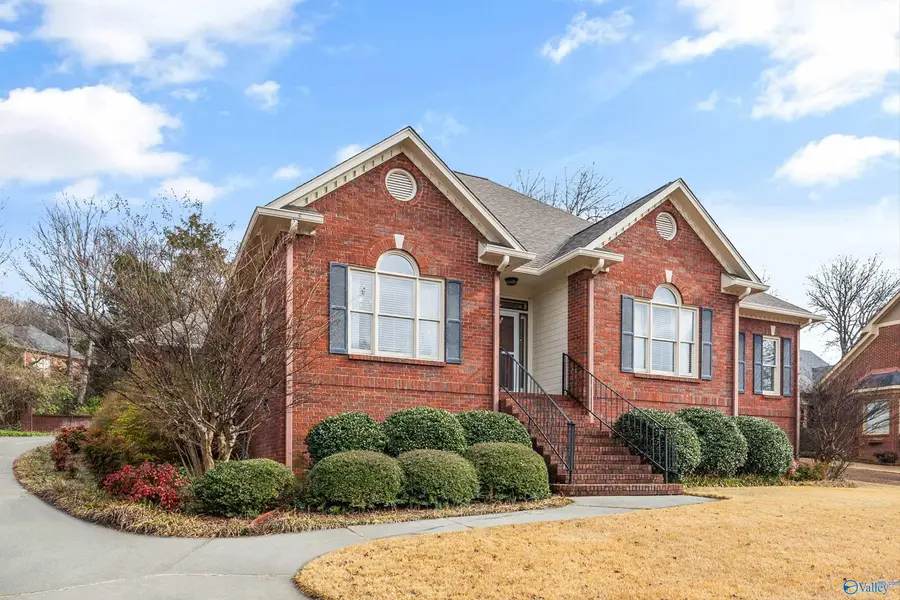 2128 Greenslope Trail Ne, Huntsville, AL 35811 - Image #2