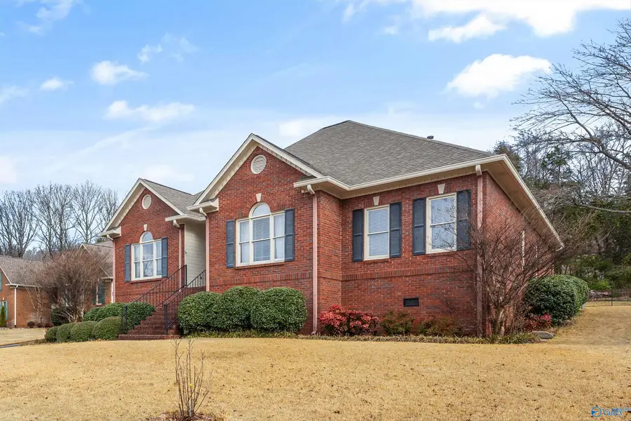 2128 Greenslope Trail Ne, Huntsville, AL 35811 - Image #3