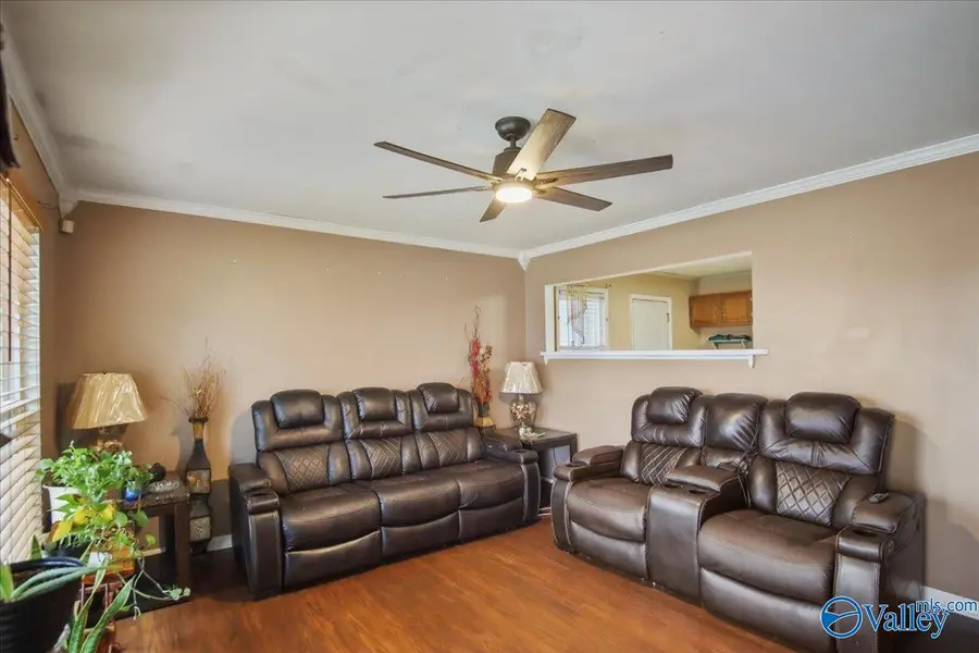 305 Beard Street, Decatur, AL 35601 - Image #2