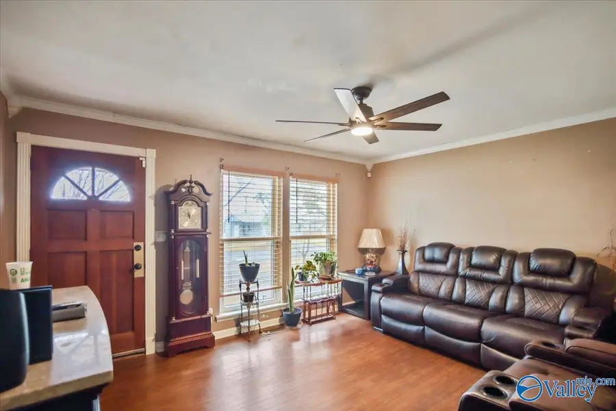 305 Beard Street, Decatur, AL 35601 - Image #3
