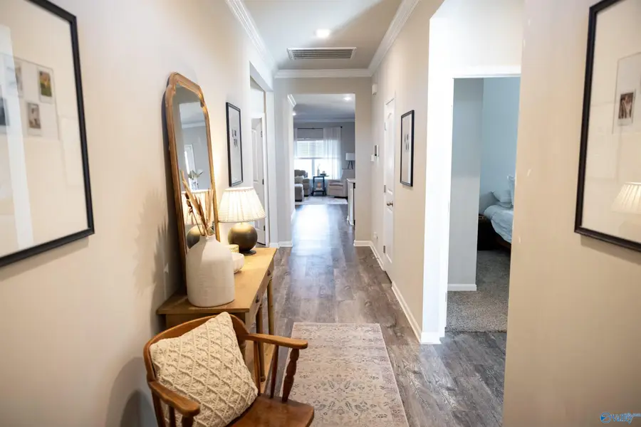 109 Sunlit Grove Drive, Harvest, AL 35749 - Image #3