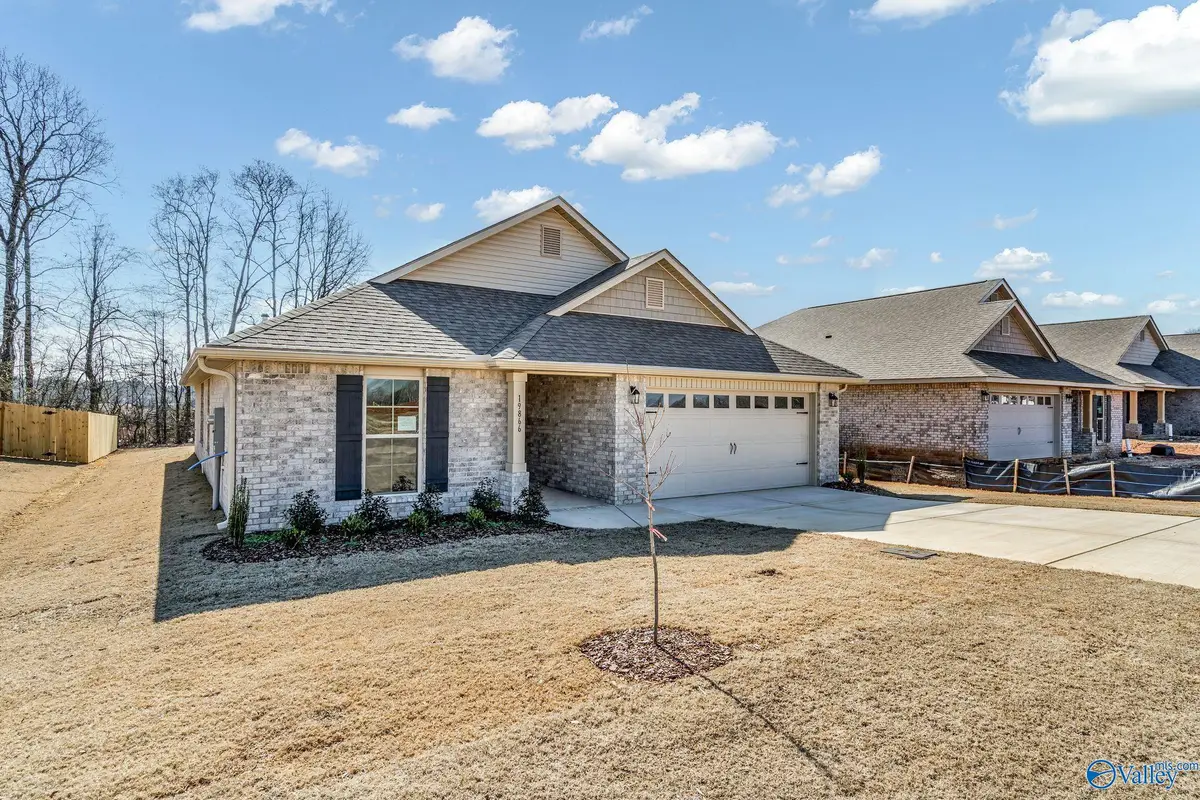 15415 Springbrook Trace, Athens, AL 35611 - Image #1