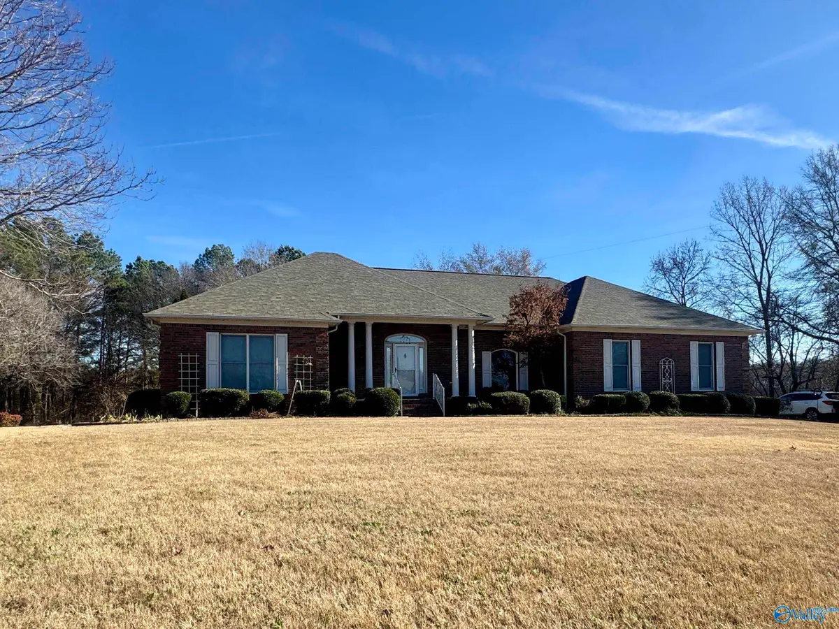 14170 Hunter Road, Harvest, AL 35749 - Image #1