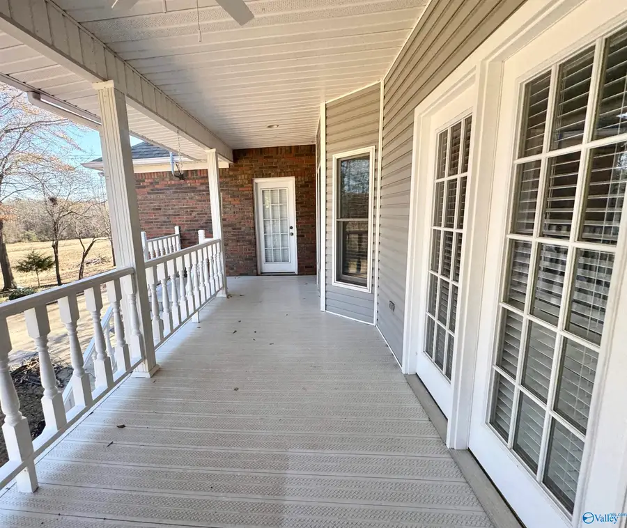 14170 Hunter Road, Harvest, AL 35749 - Image #2