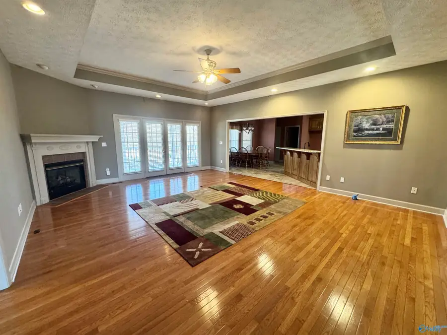 14170 Hunter Road, Harvest, AL 35749 - Image #3