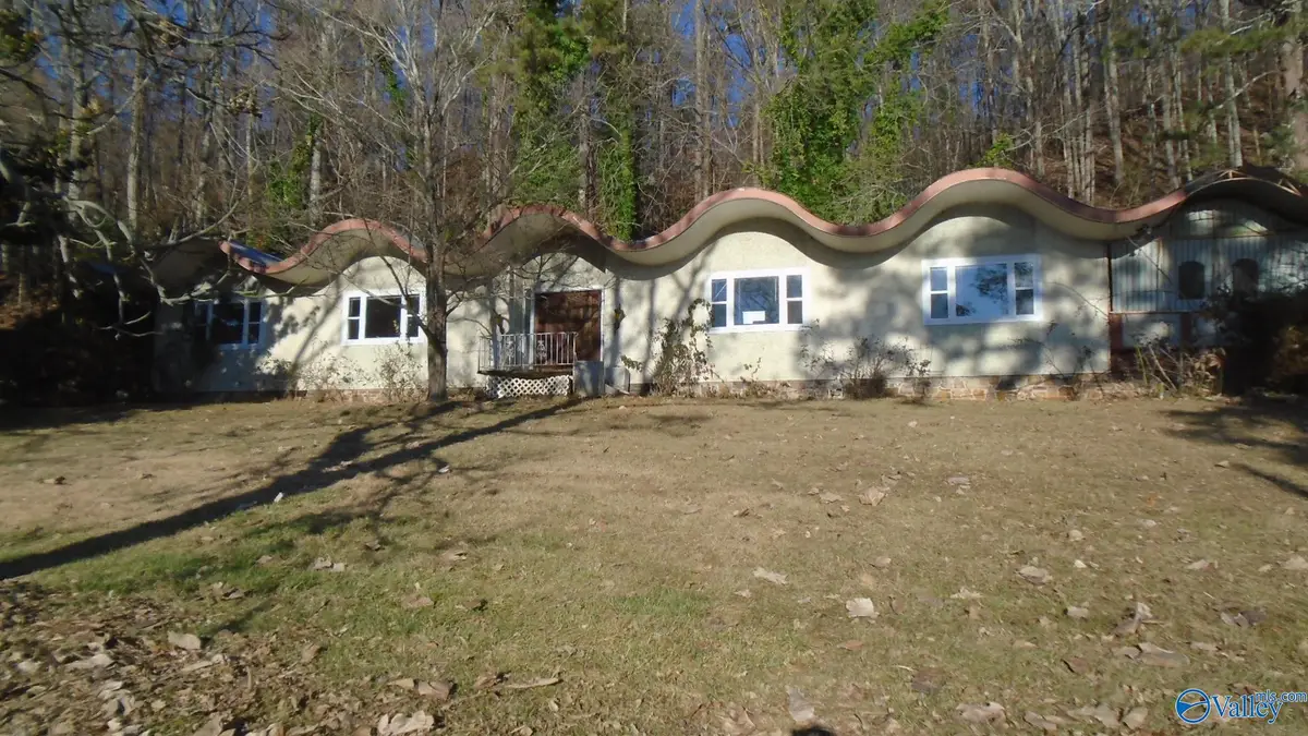 535 Whorton Bend Road, Rainbow City, AL 35906 - Image #1