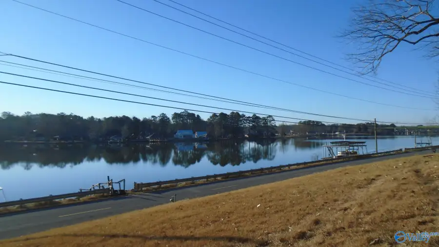 535 Whorton Bend Road, Rainbow City, AL 35906 - Image #3