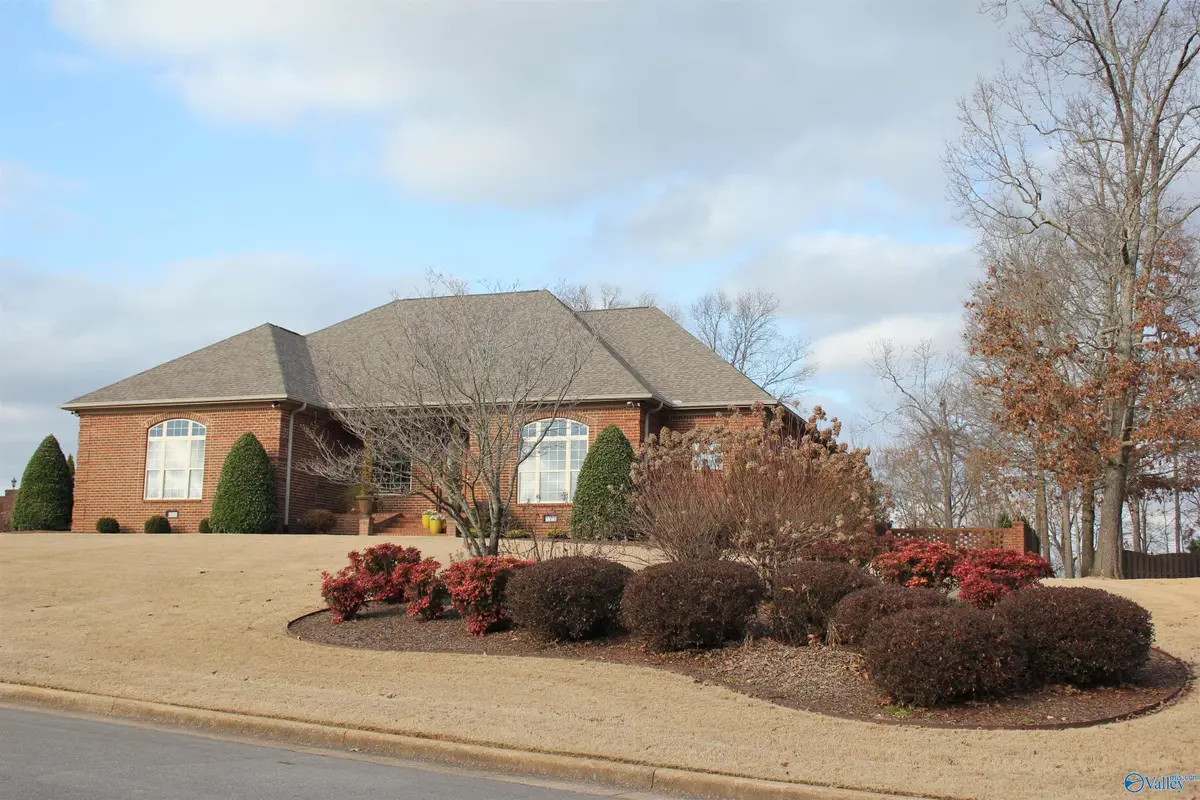 20203 Capitol Hill Drive, Tanner, AL 35671 - Image #1