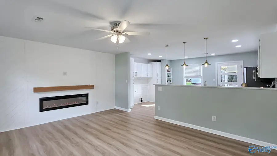 104 Cottonwood Trail, Madison, AL 35758 - Image #3