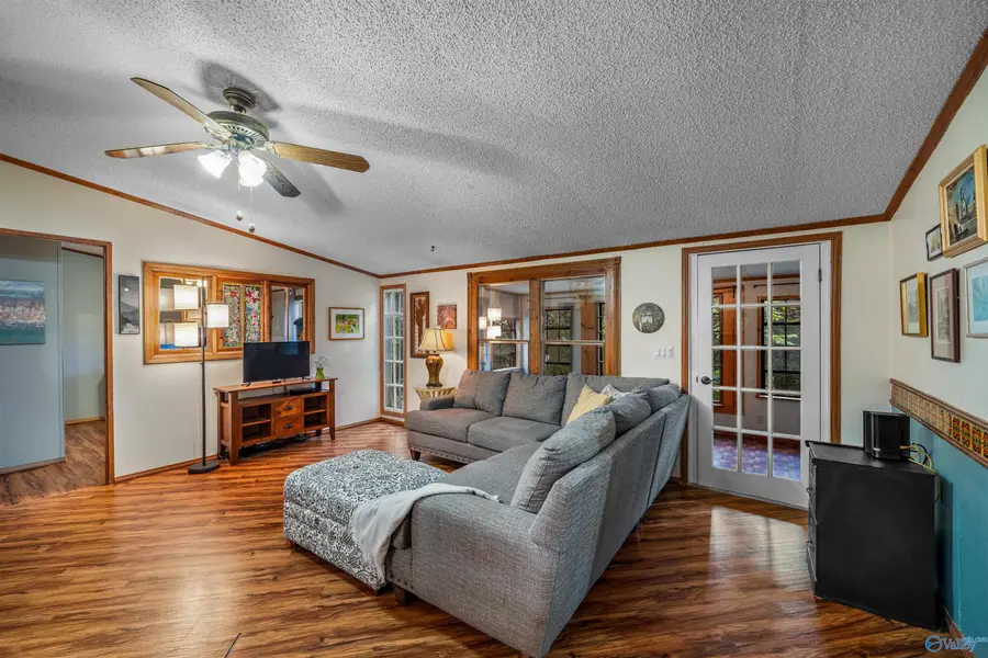 2178 County Road 97, Fort Payne, AL 35968 - Image #2