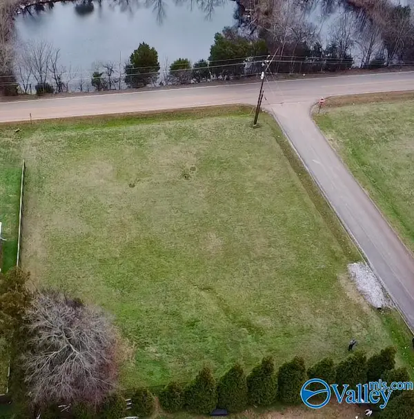 105 Riverside Drive, Huntsville, AL 35811